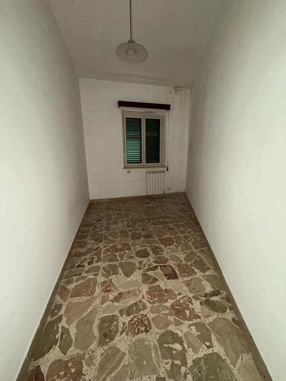 Appartamento in Vendita a Bisacquino (Palermo)