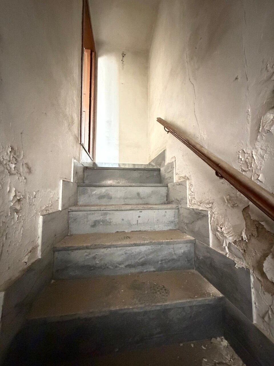 Casa singola in Vendita a Chiusa Sclafani (Palermo)