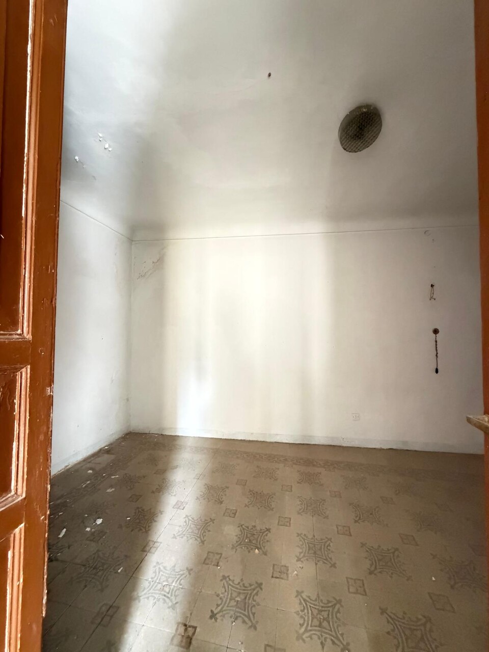 Casa singola in Vendita a Chiusa Sclafani (Palermo)