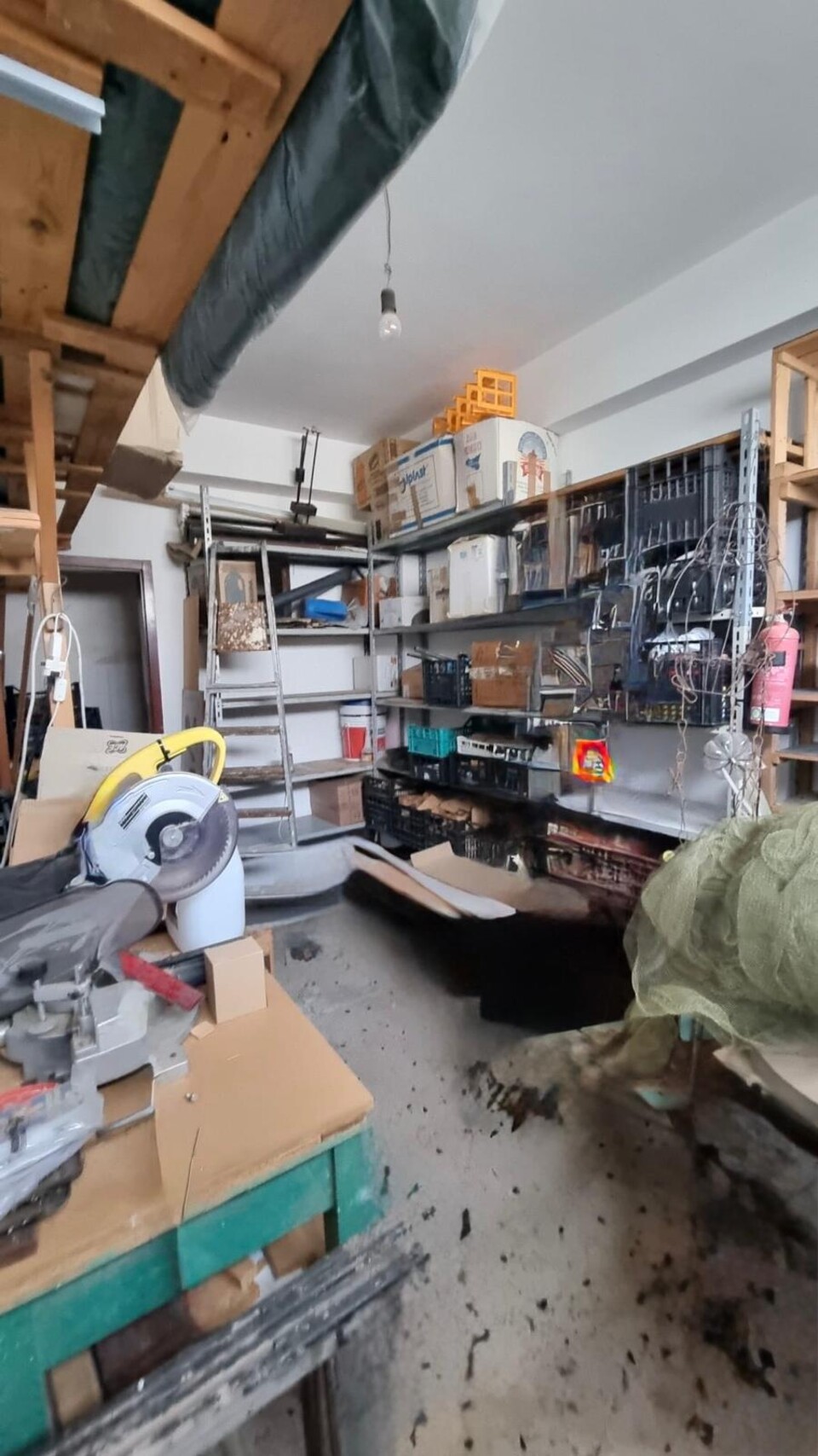 Casa singola in Vendita a Menfi (Agrigento)