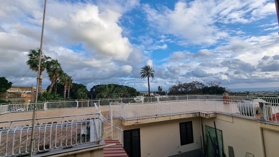 Casa singola in Vendita a Menfi (Agrigento)