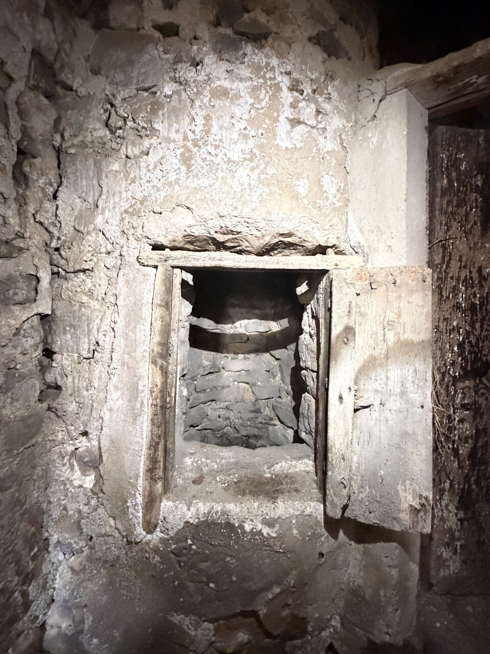 Palazzo / Edificio in Vendita a Bisacquino (Palermo)