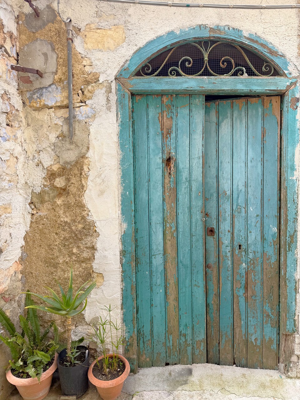 Casa singola in Vendita a Bisacquino (Palermo)
