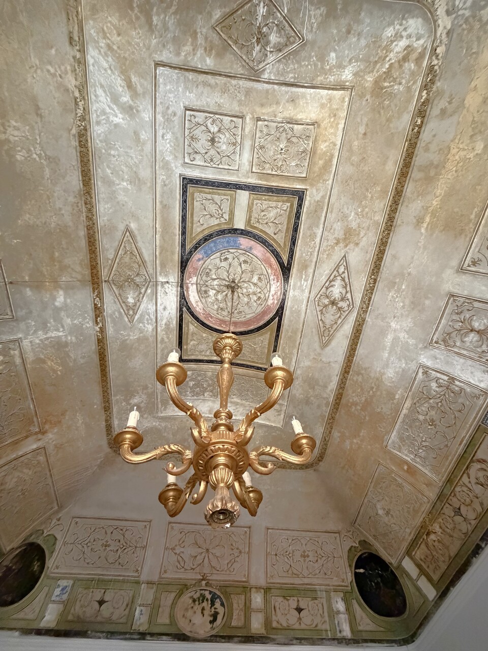 Casa singola in Vendita a Bisacquino (Palermo)