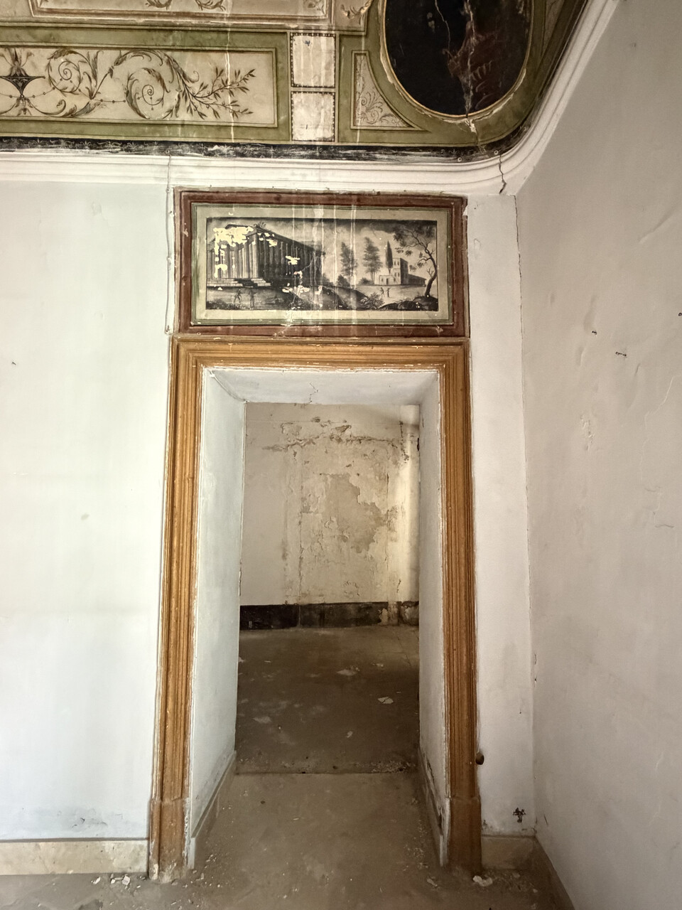 Casa singola in Vendita a Bisacquino (Palermo)