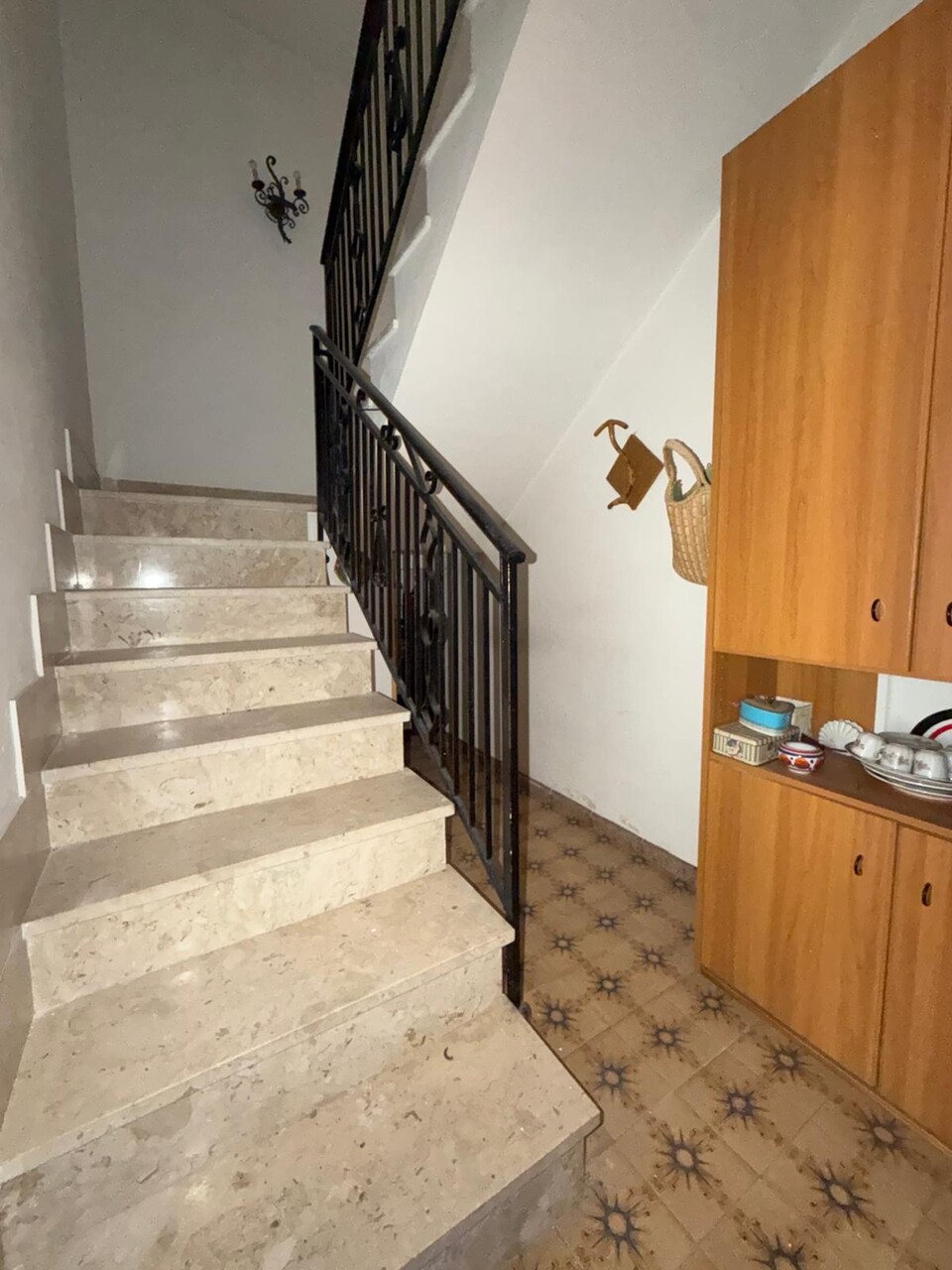 Casa singola in Vendita a Bisacquino (Palermo)