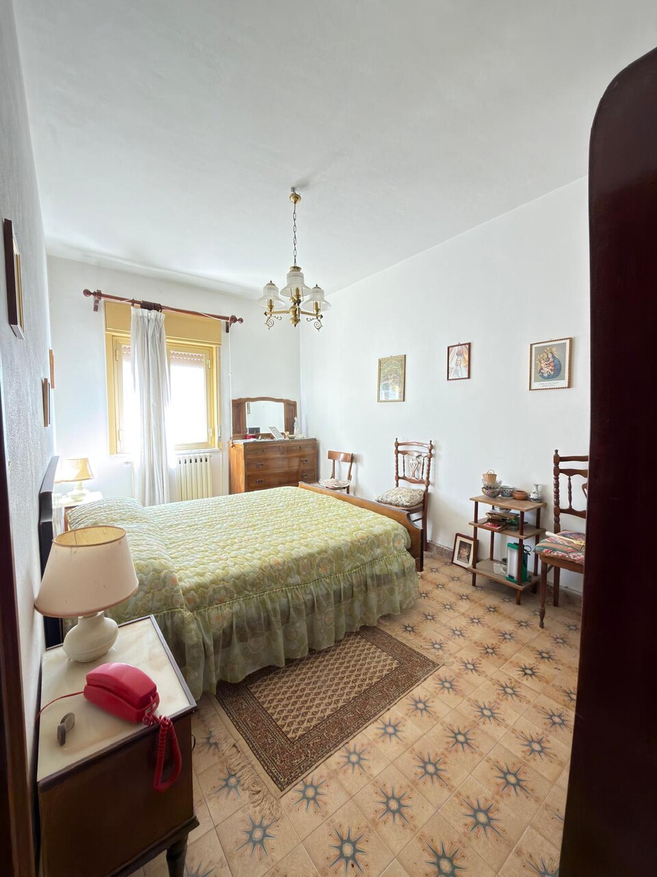 Casa singola in Vendita a Bisacquino (Palermo)