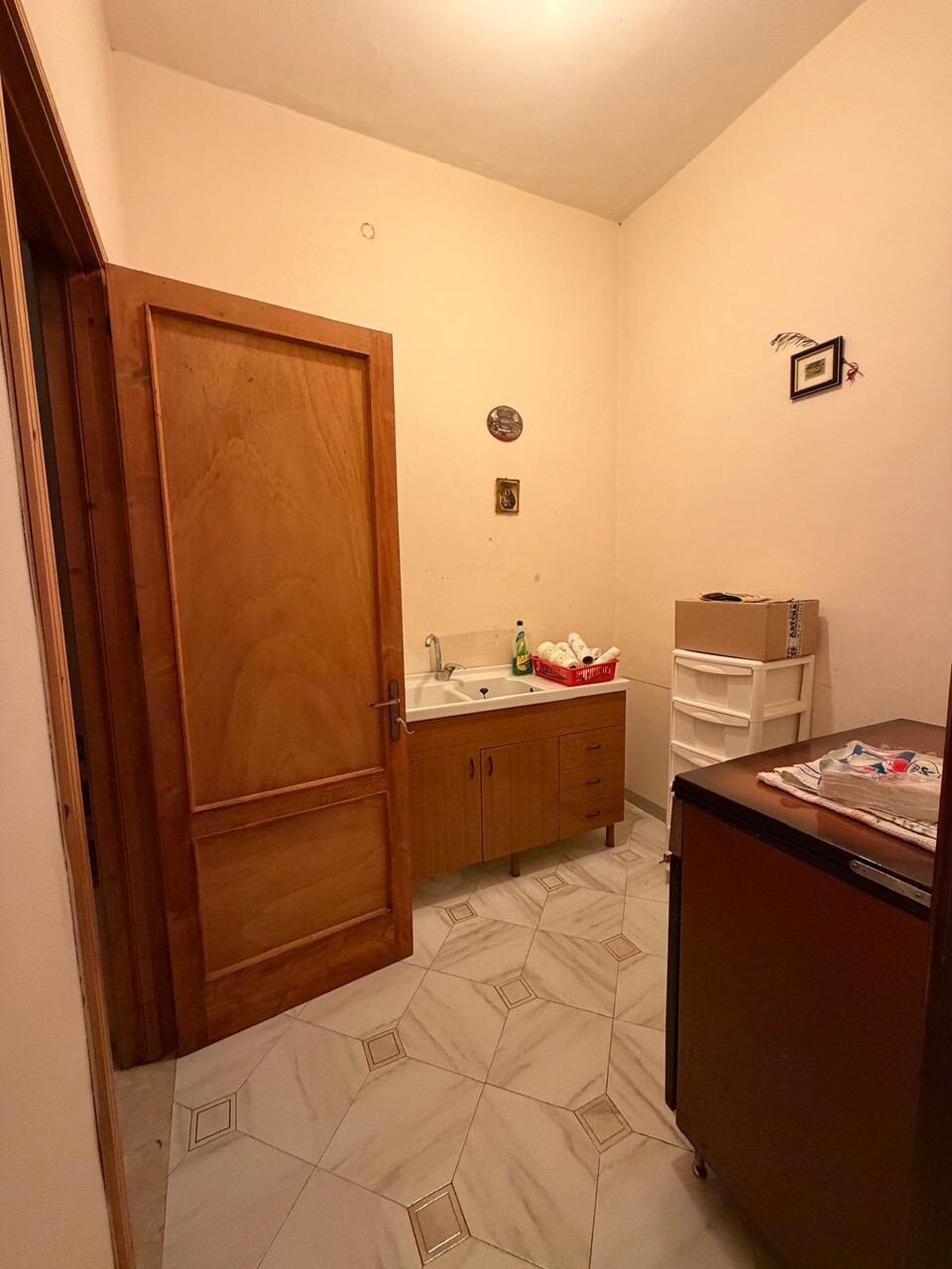 Casa singola in Vendita a Bisacquino (Palermo)