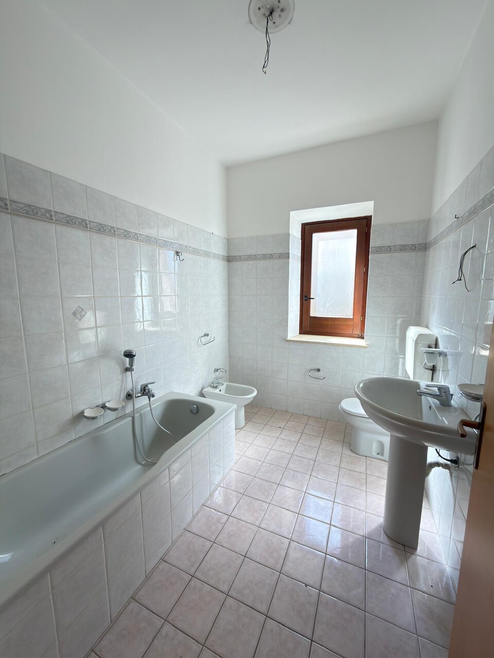 Casa singola in Vendita a Bisacquino (Palermo)