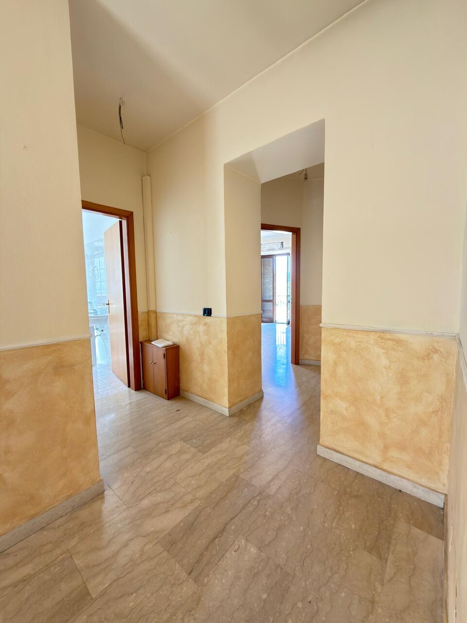 Casa singola in Vendita a Bisacquino (Palermo)