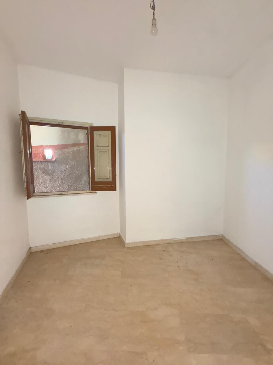 Casa singola in Vendita a Bisacquino (Palermo)