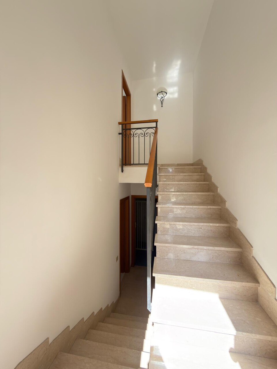 Casa singola in Vendita a Sambuca di Sicilia (Agrigento)