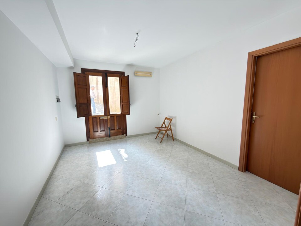 Casa singola in Vendita a Sambuca di Sicilia (Agrigento)