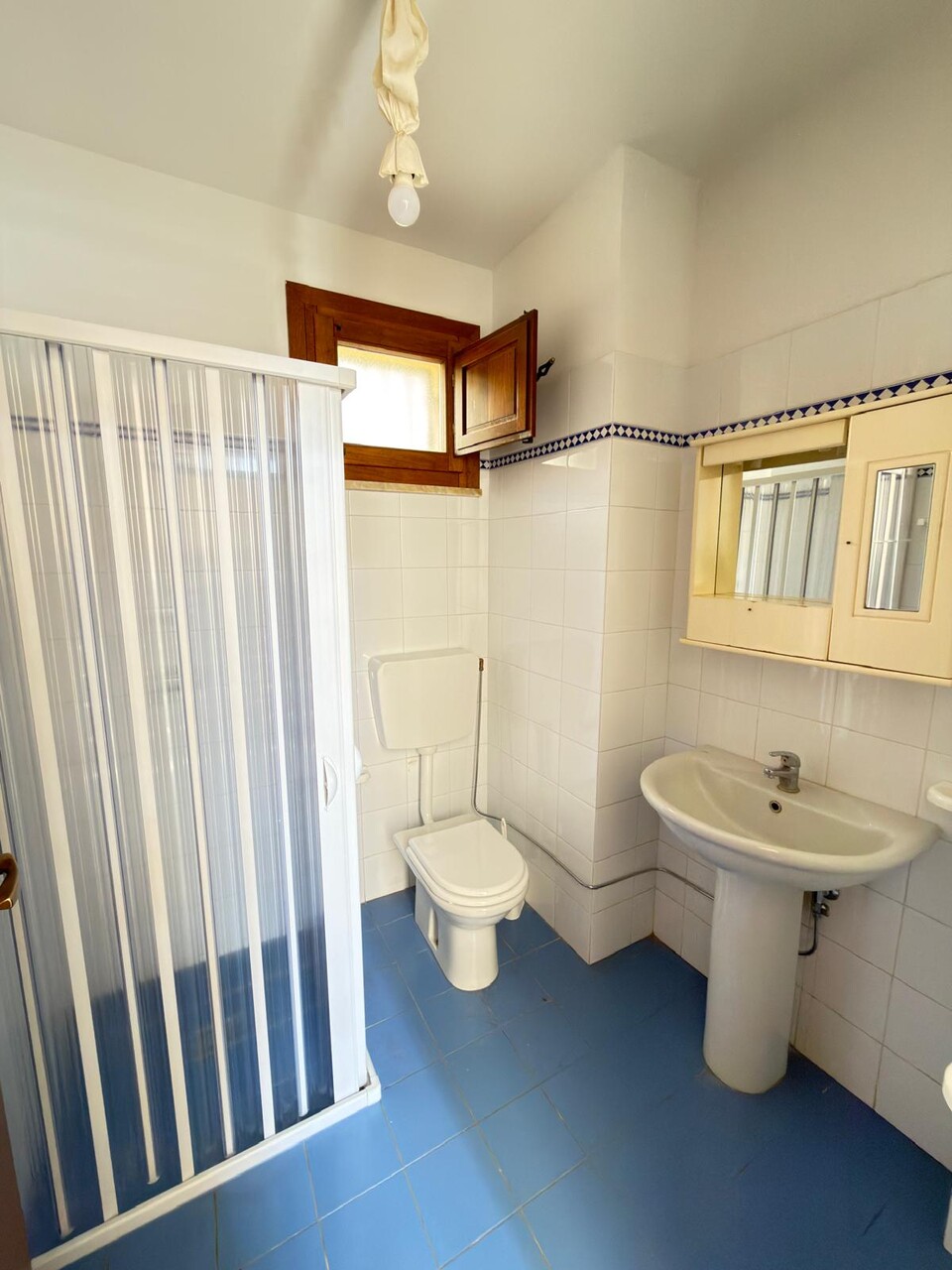 Casa singola in Vendita a Sambuca di Sicilia (Agrigento)