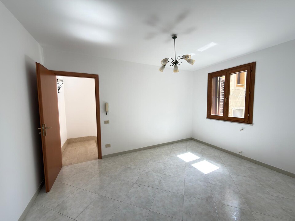 Casa singola in Vendita a Sambuca di Sicilia (Agrigento)