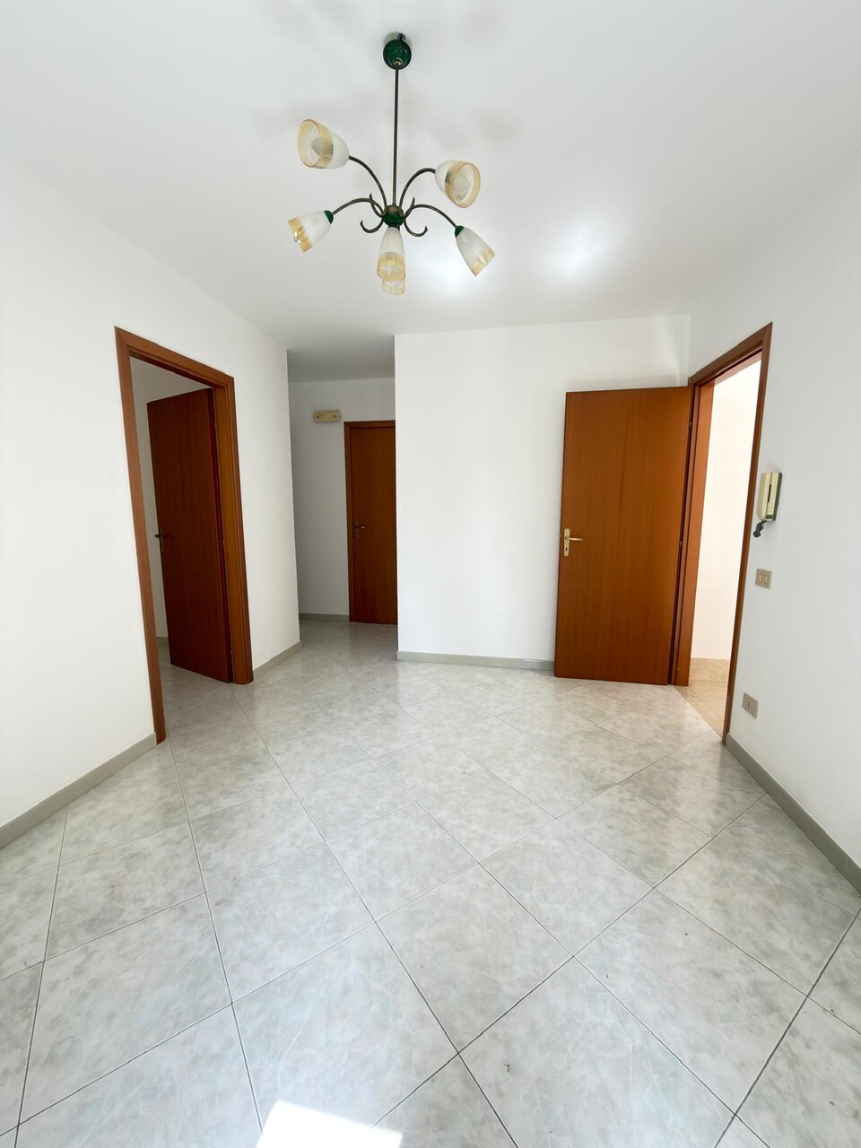 Casa singola in Vendita a Sambuca di Sicilia (Agrigento)