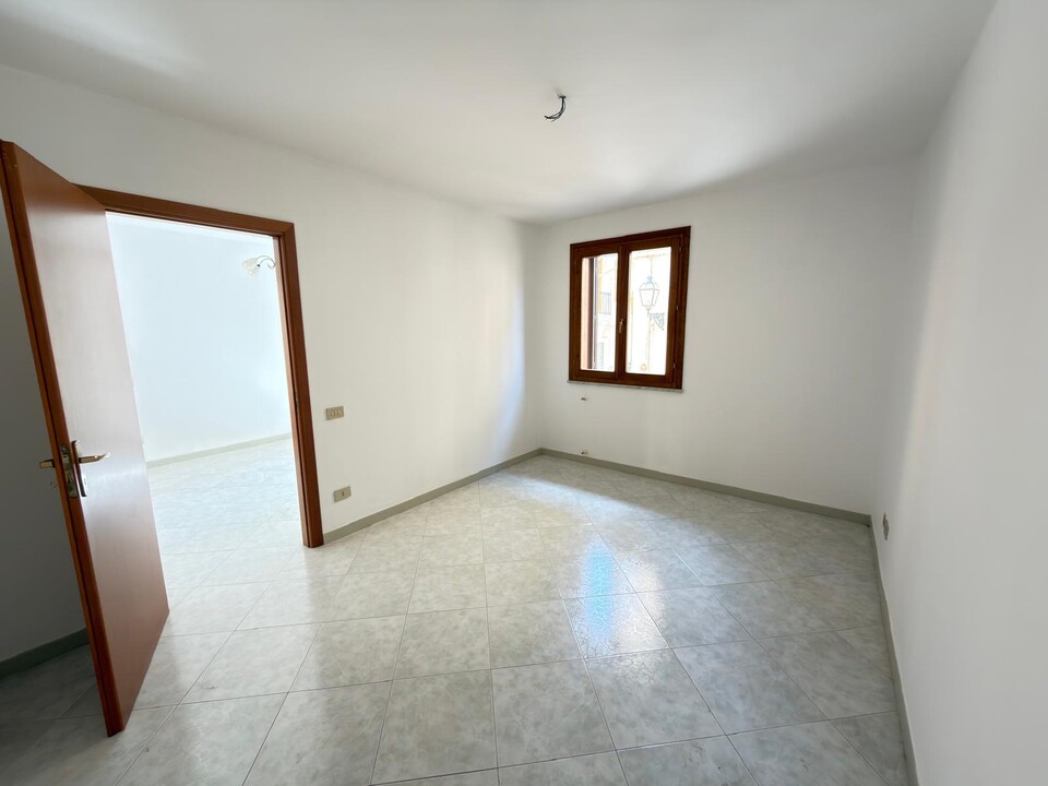 Casa singola in Vendita a Sambuca di Sicilia (Agrigento)