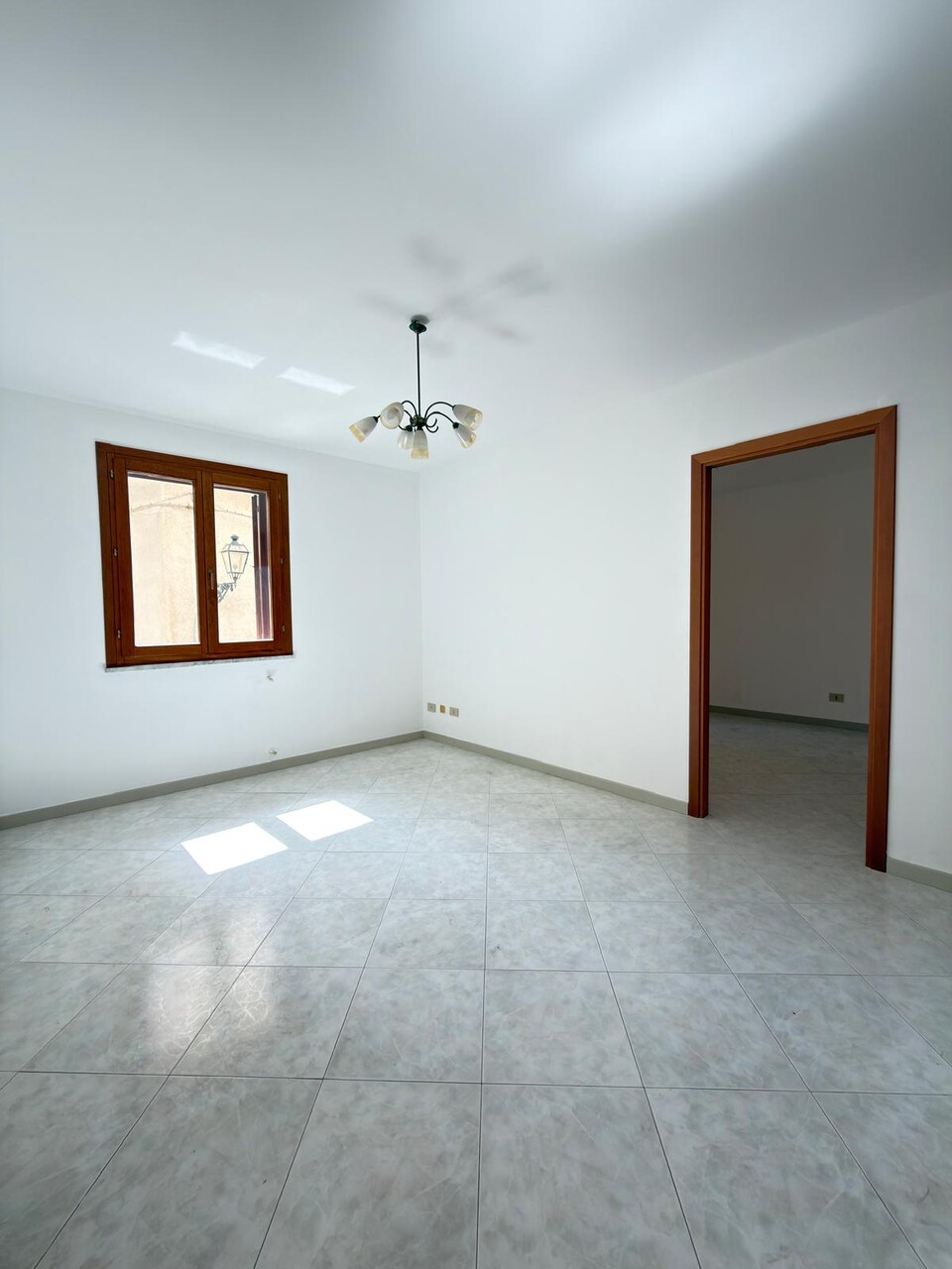 Casa singola in Vendita a Sambuca di Sicilia (Agrigento)