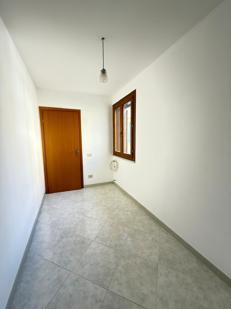 Casa singola in Vendita a Sambuca di Sicilia (Agrigento)