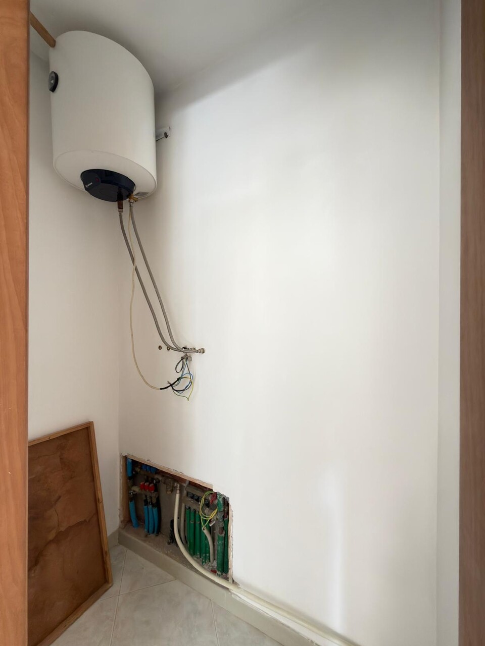 Casa singola in Vendita a Sambuca di Sicilia (Agrigento)