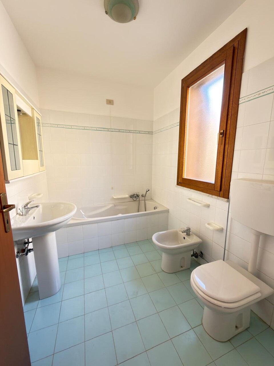 Casa singola in Vendita a Sambuca di Sicilia (Agrigento)