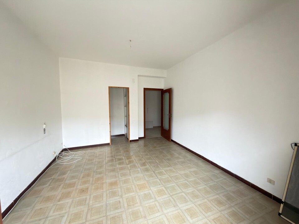 Appartamento in Vendita a Palazzo Adriano (Palermo)