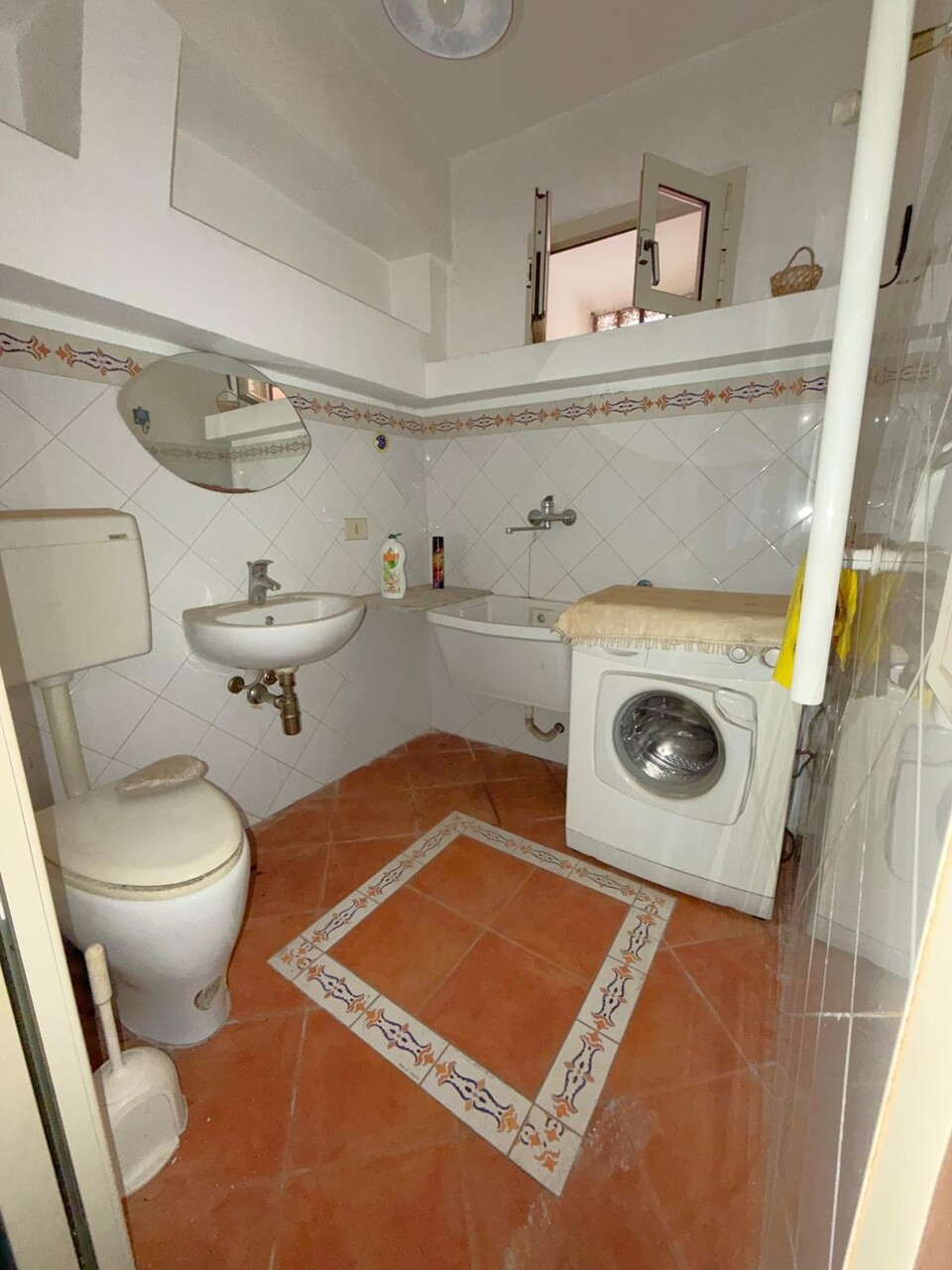 Casa singola in Vendita a Palazzo Adriano (Palermo)