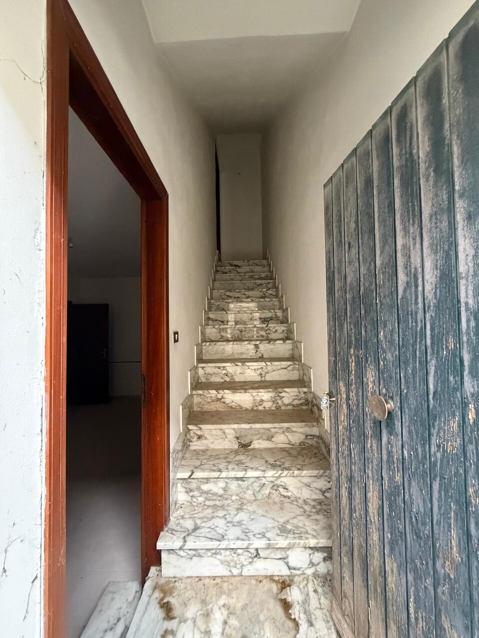 Casa singola in Vendita a Palazzo Adriano (Palermo)