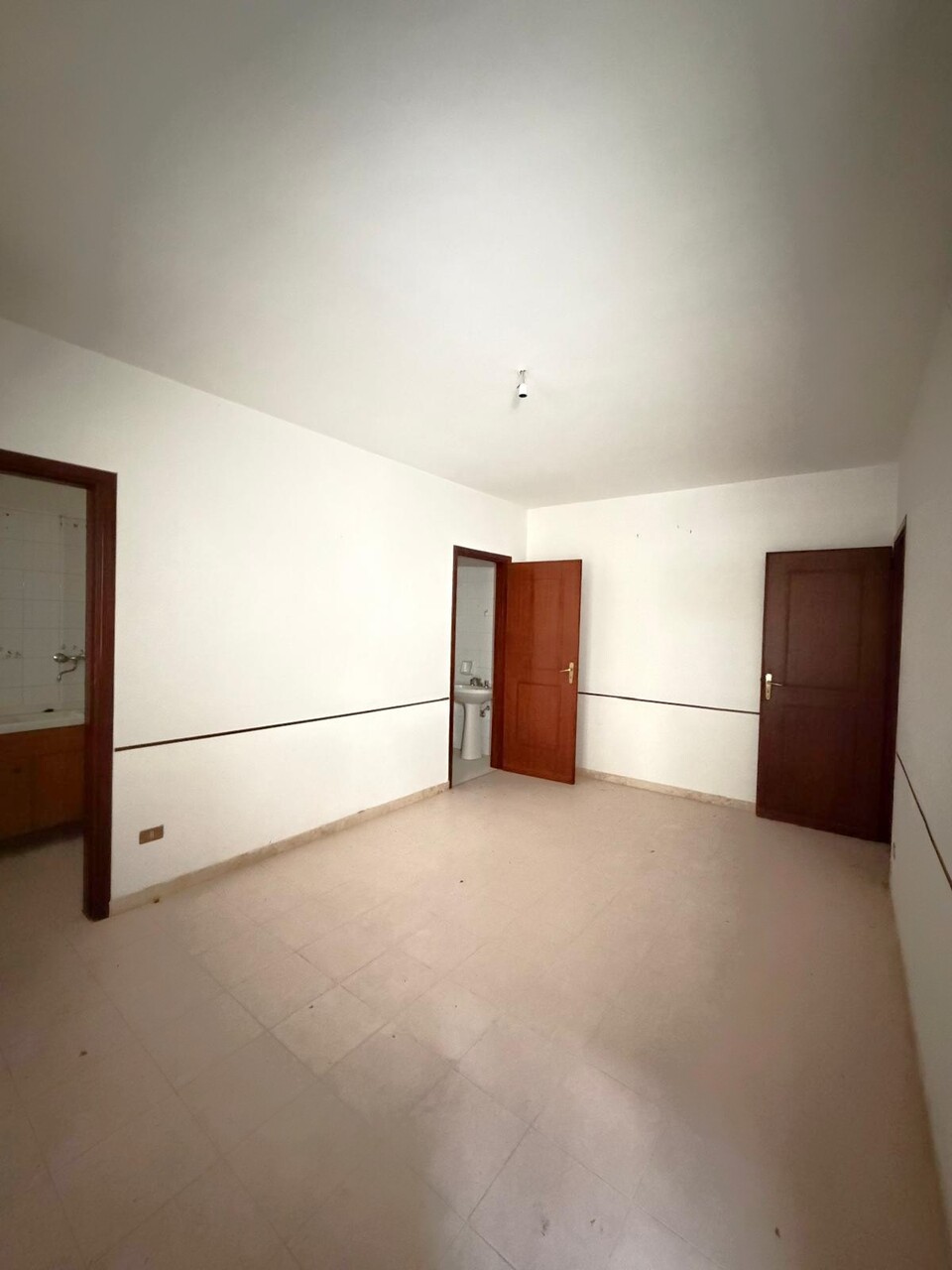 Casa singola in Vendita a Palazzo Adriano (Palermo)