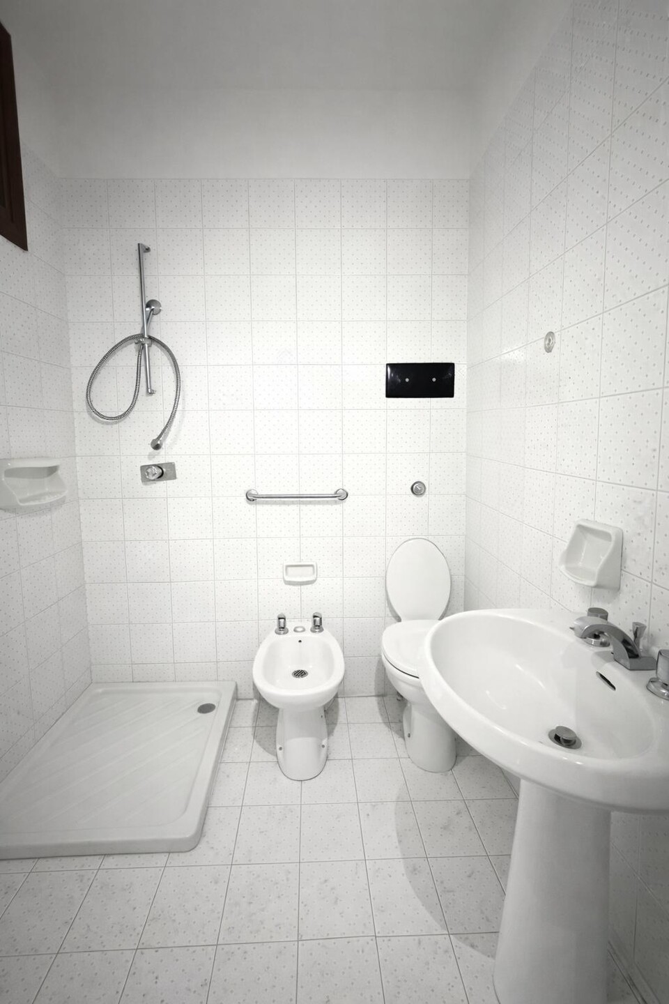 Casa singola in Vendita a Palazzo Adriano (Palermo)