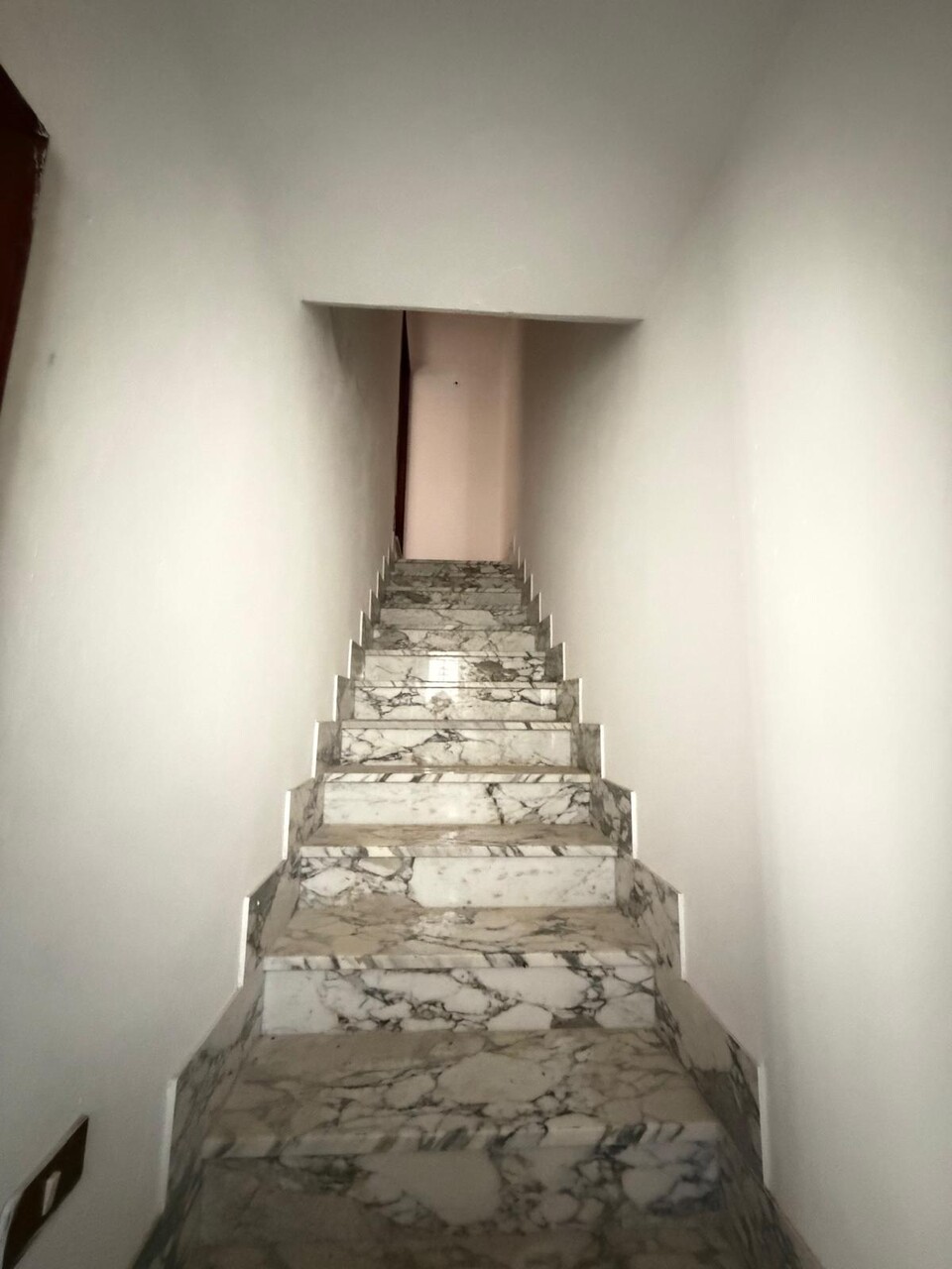 Casa singola in Vendita a Palazzo Adriano (Palermo)