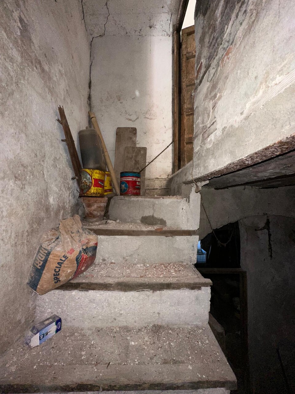 Casa singola in Vendita a Giuliana (Palermo)