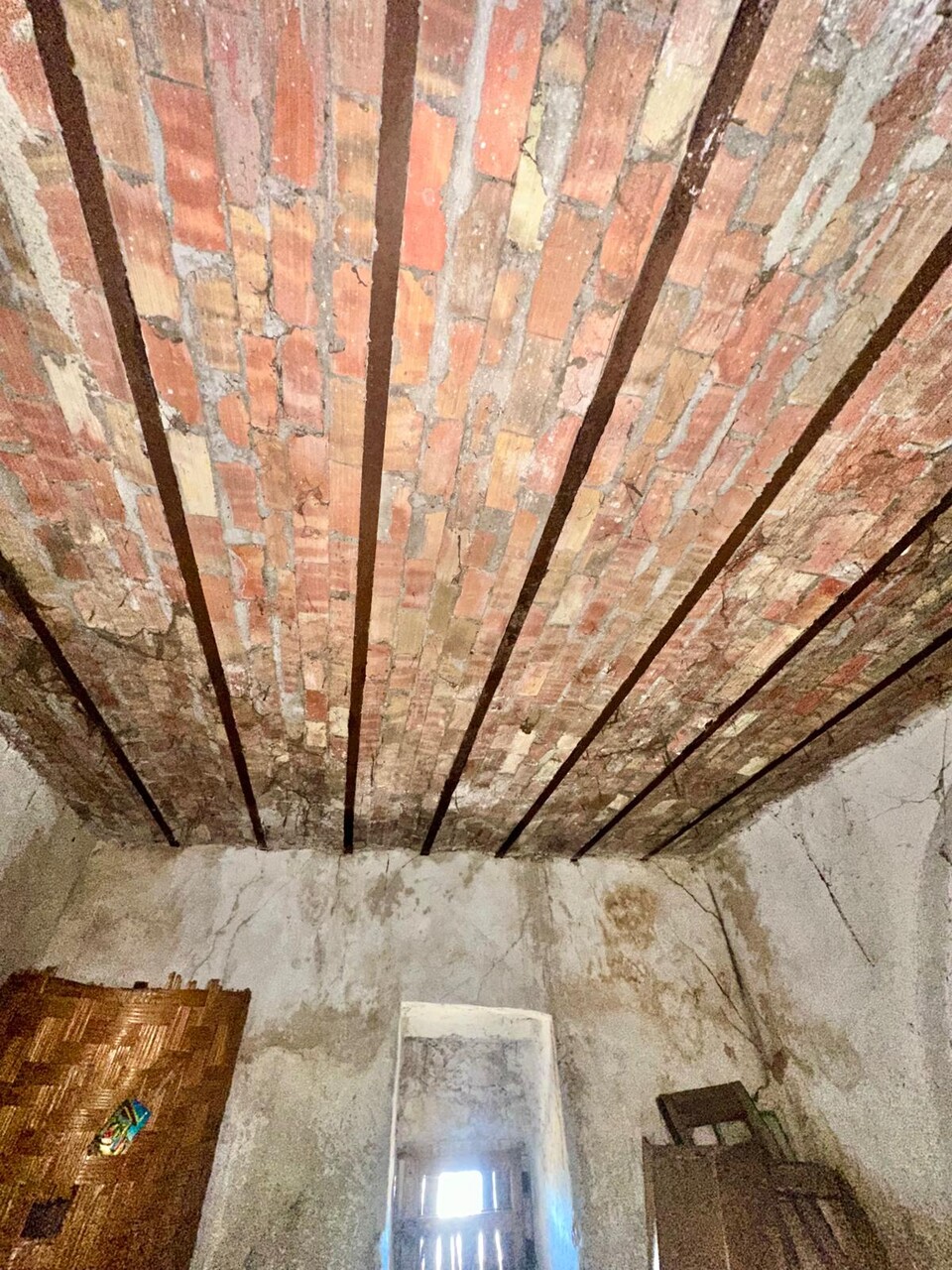 Casa singola in Vendita a Giuliana (Palermo)