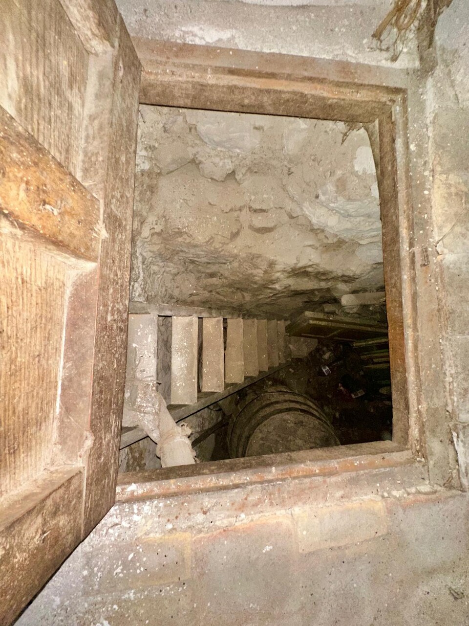 Casa singola in Vendita a Giuliana (Palermo)