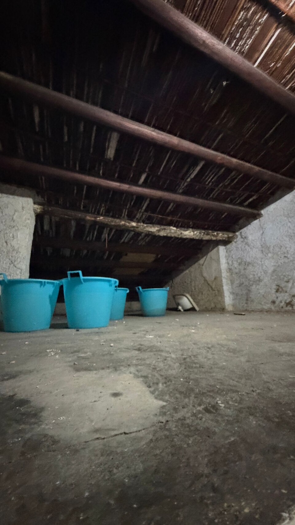 Casa singola in Vendita a Bisacquino (Palermo)