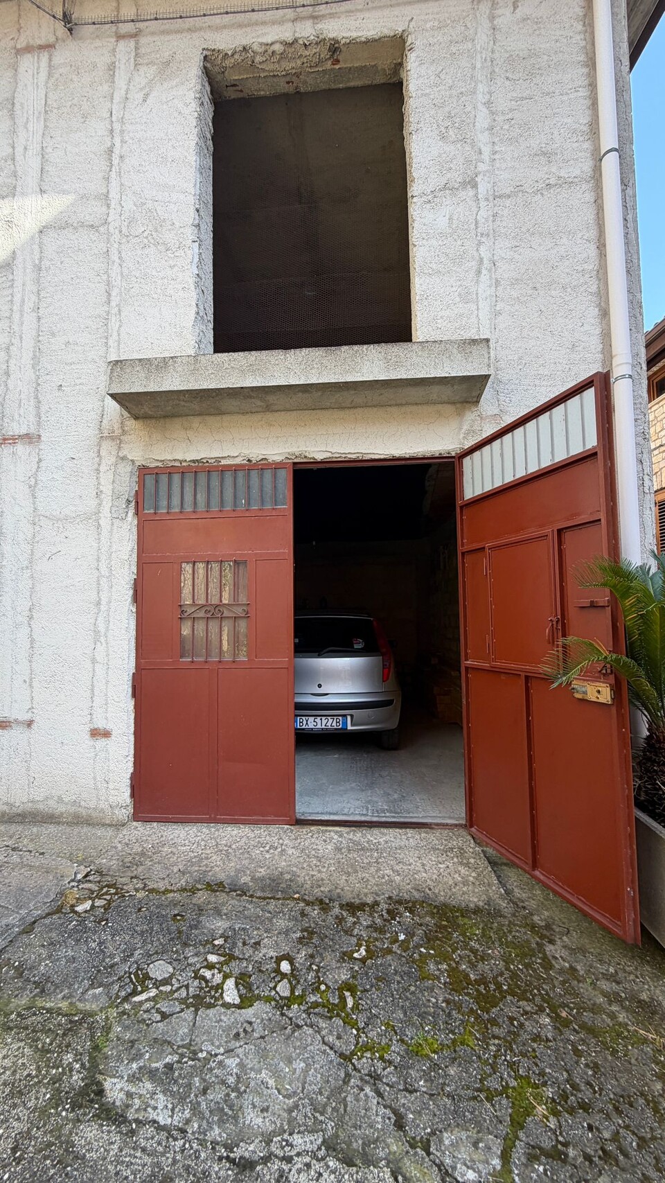 Casa singola in Vendita a Bisacquino (Palermo)