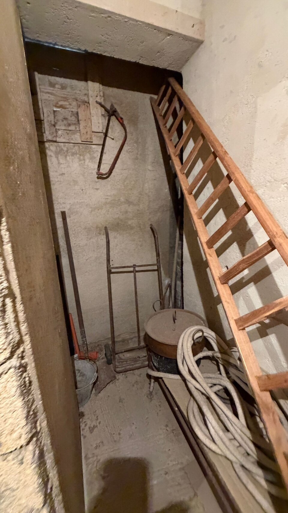 Casa singola in Vendita a Bisacquino (Palermo)