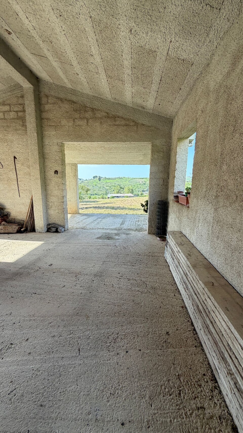 Villa in Vendita a Bisacquino (Palermo)