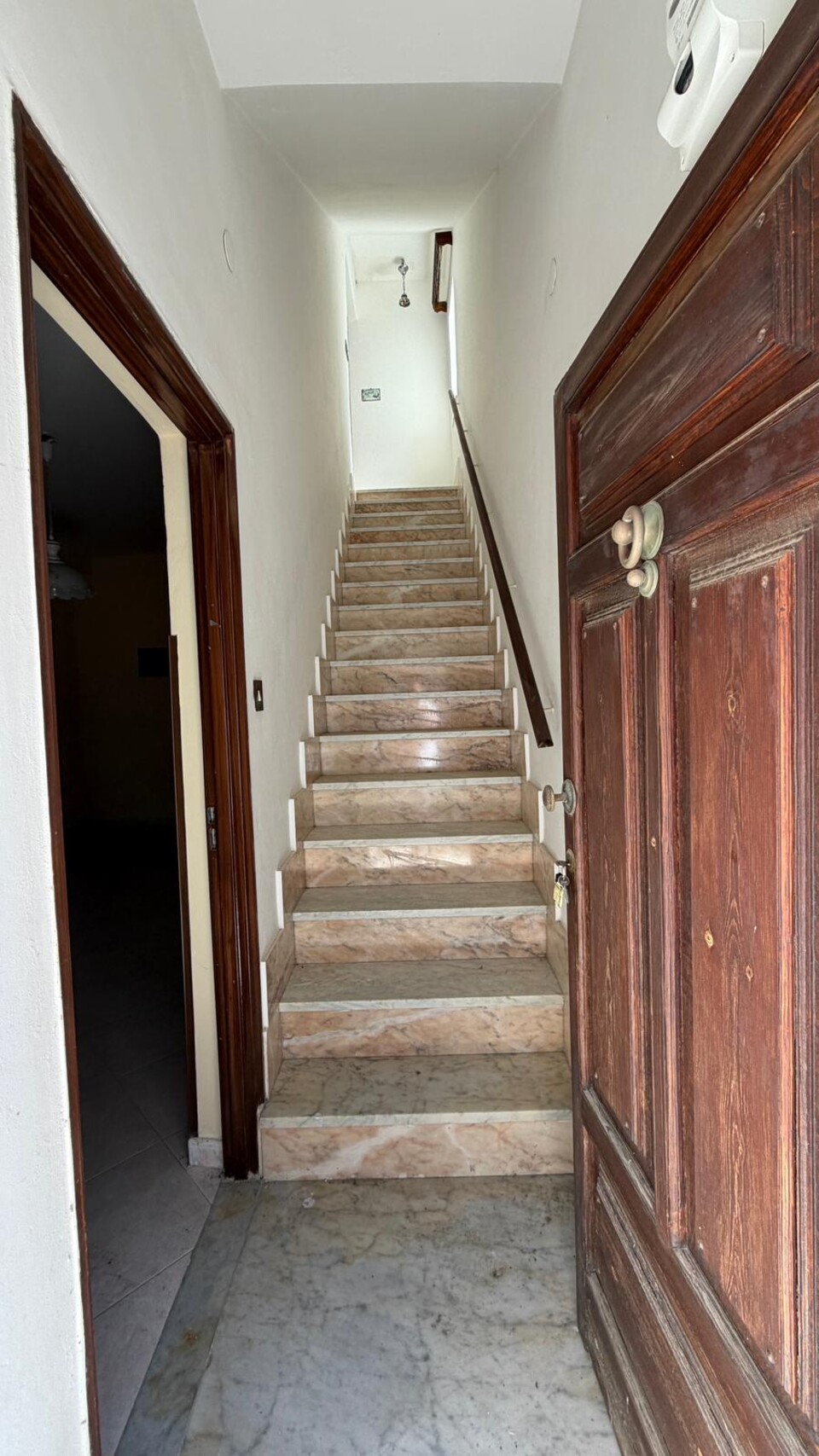 Casa singola in Vendita a Bisacquino (Palermo)