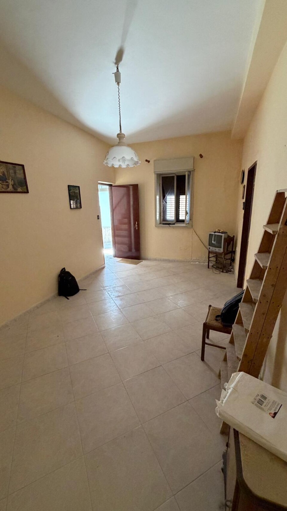 Casa singola in Vendita a Bisacquino (Palermo)