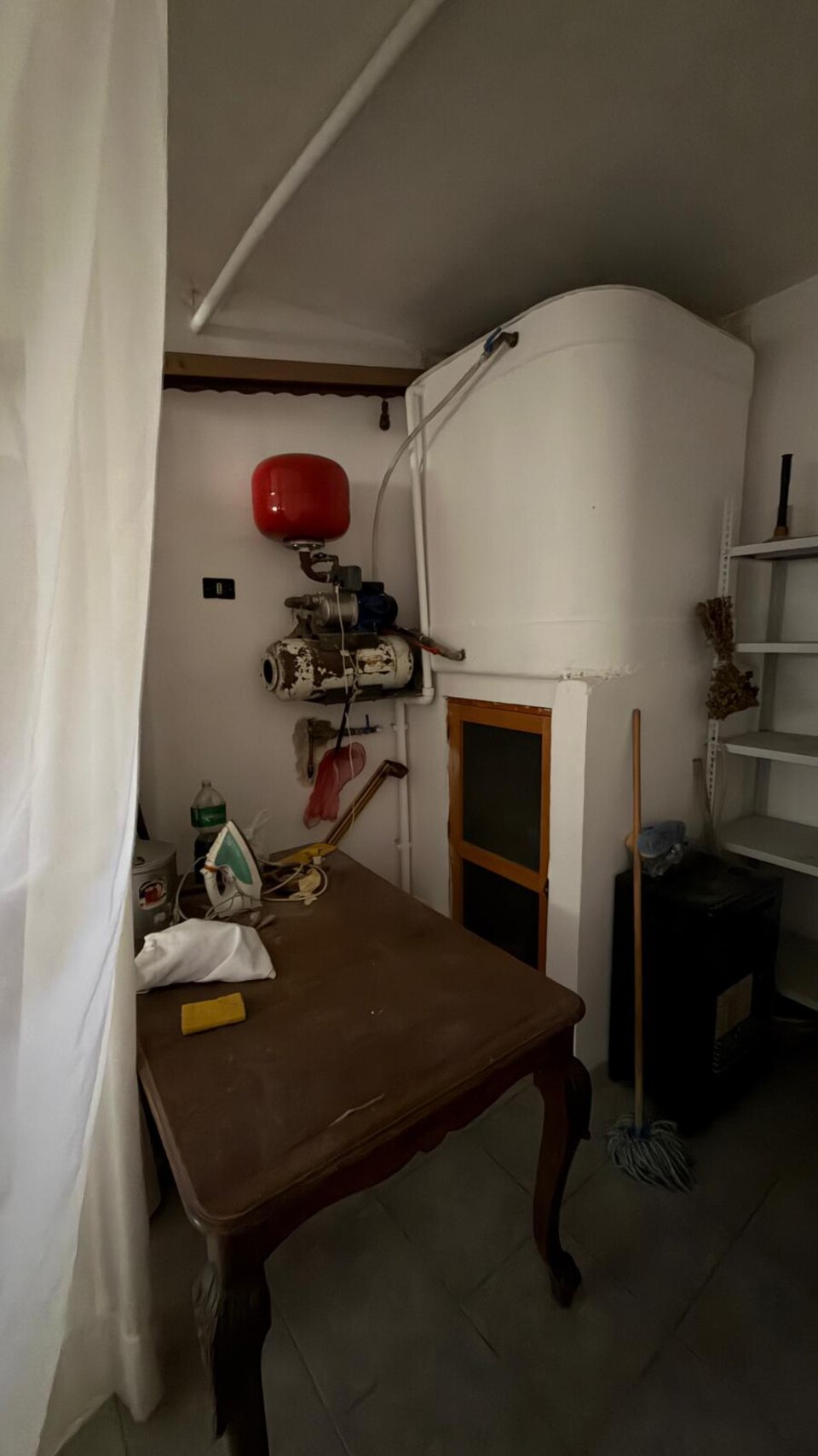 Casa singola in Vendita a Bisacquino (Palermo)