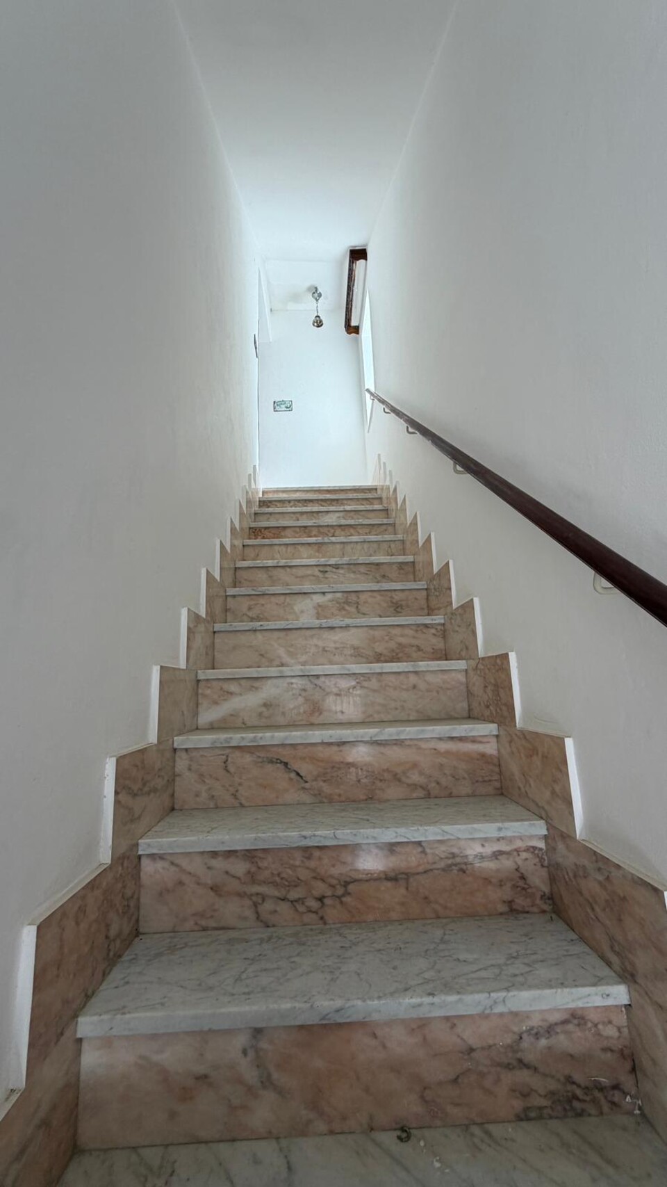 Casa singola in Vendita a Bisacquino (Palermo)