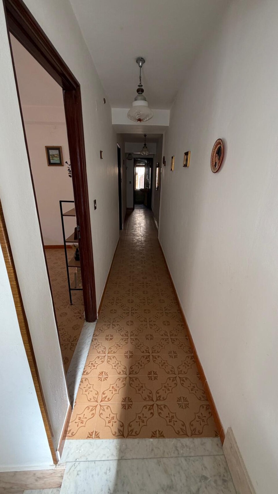 Casa singola in Vendita a Bisacquino (Palermo)