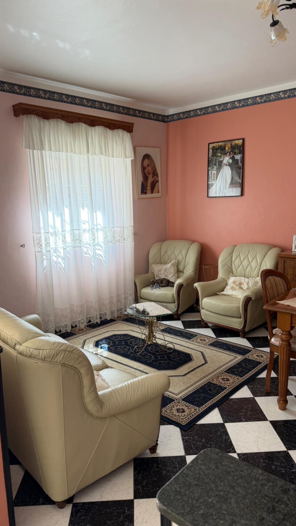 Casa singola in Vendita a Bisacquino (Palermo)
