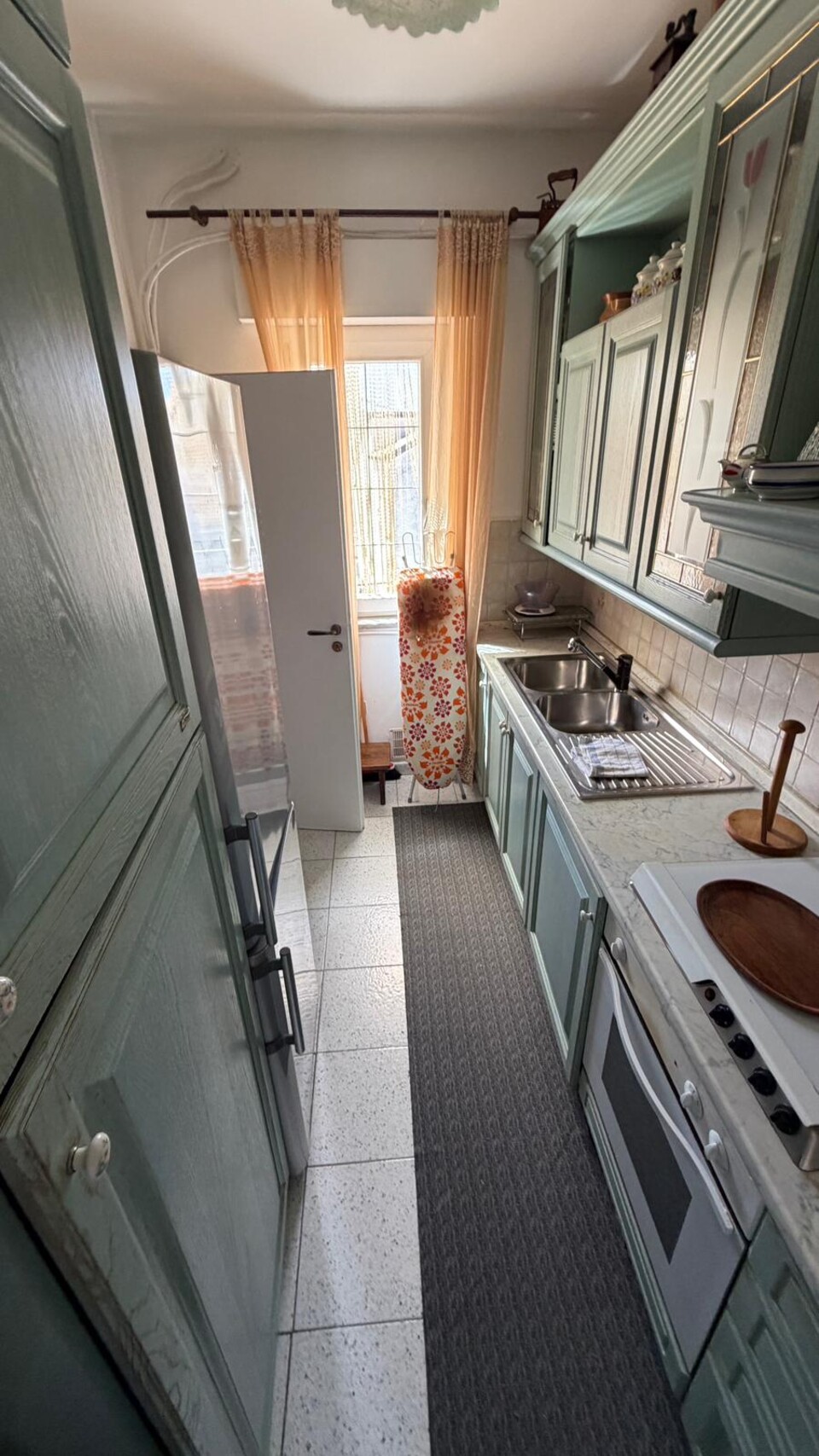 Casa singola in Vendita a Bisacquino (Palermo)