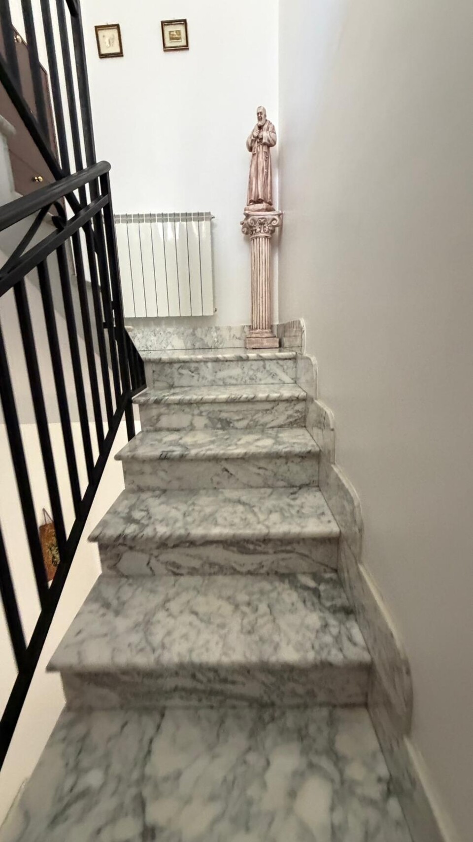 Casa singola in Vendita a Bisacquino (Palermo)
