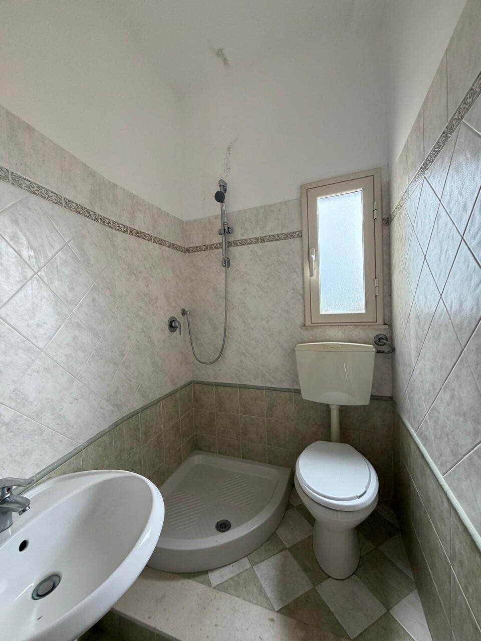 Casa singola in Vendita a Bisacquino (Palermo)