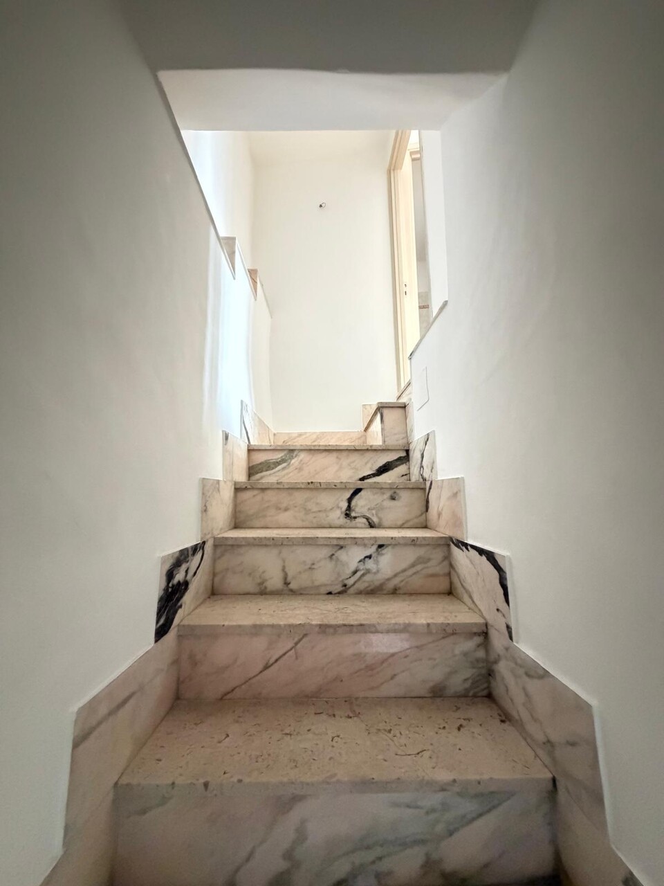 Casa singola in Vendita a Bisacquino (Palermo)