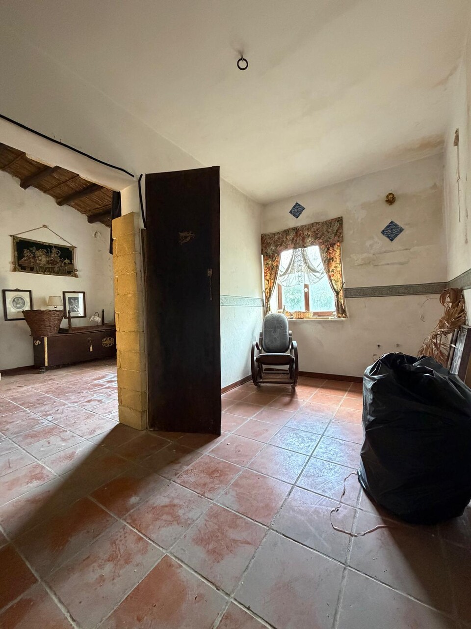 Casa singola in Vendita a Bisacquino (Palermo)