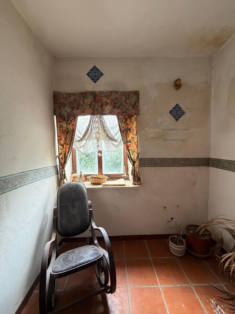 Casa singola in Vendita a Bisacquino (Palermo)